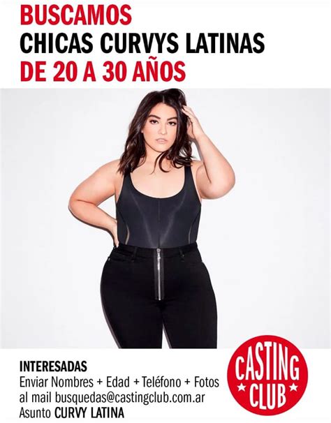 LatinaCasting Cristina Carnal - When a hot mom twerks. . Latina castingcom